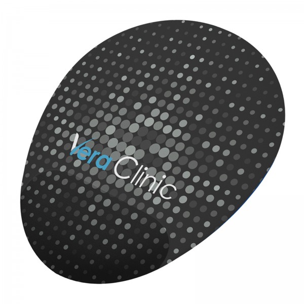 BİLEK DESTEKLİ MOUSEPAD